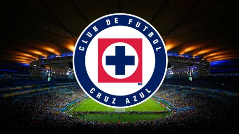 Víctor Velázquez concedió una entrevista y reveló cuáles son los planes a seguir para materializar el sueño de toda la afición cementera.