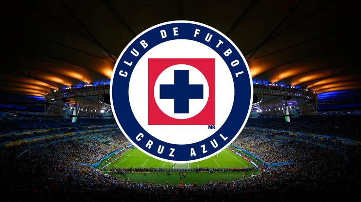 Víctor Velázquez concedió una entrevista y reveló cuáles son los planes a seguir para materializar el sueño de toda la afición cementera.