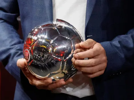 Las noticias de Cruz Azul este jueves 10 de julio