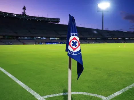 Noticias de Cruz Azul hoy: Gonzalo Piovi, Maravilla Martínez y juego vs Santos Laguna