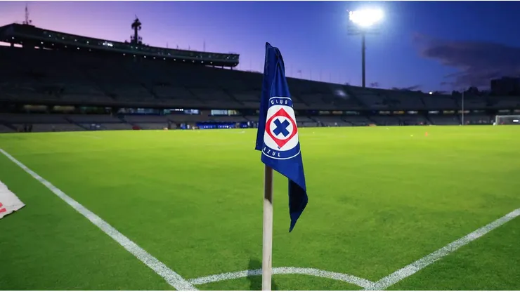 Lo más destacado del equipo celeste en este día sábado.