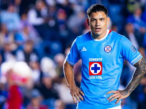 Cruz Azul ofreció al Toro a los Pumas y ya hubo respuesta
