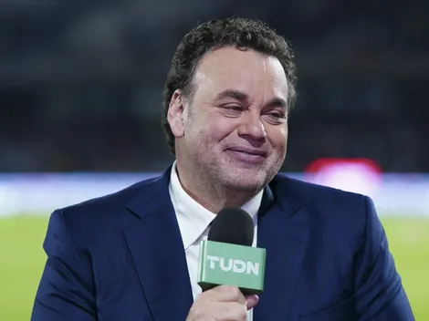 Faitelson señala al culpable de los fracasos del Toro y de Giakoumakis