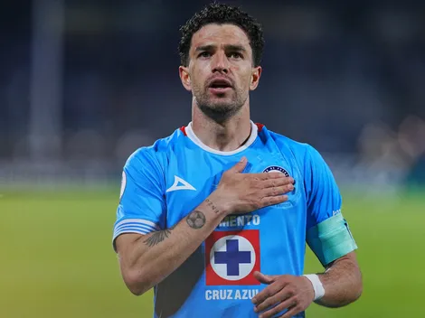Cruz Azul vs Mazatlán: los mejores pronósticos para la J1 del Apertura 2025 de la Liga MX