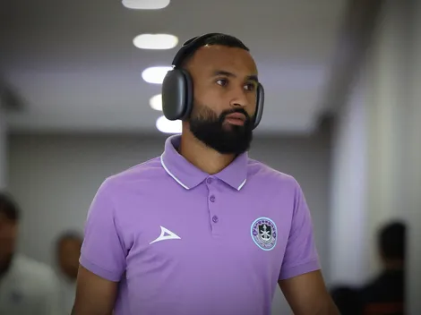 Figura de Mazatlán advierte a Cruz Azul: "Esperamos..."