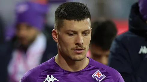 Expertos pronostican quién será el campeón de goleo del Apertura 2025