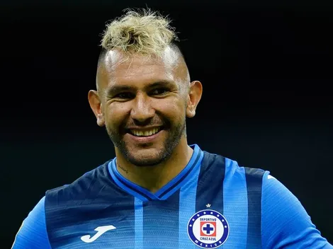 Walter Montoya, campeón de la Novena, encontró nuevo equipo