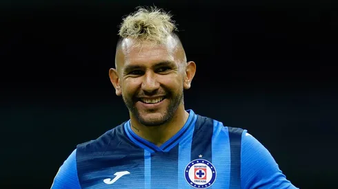 Walter Montoya, campeón de la Novena, encontró nuevo equipo