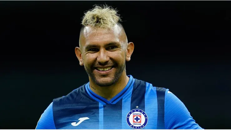 Walter Montoya, campeón de la Novena, encontró nuevo equipo