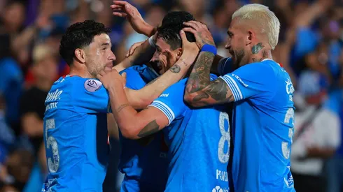 ¿Cruz Azul vs. Mazatlán va por TV abierta? Así puedes ver la Liga MX