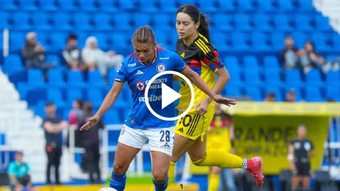 Las cementeras empezaron con el pie izquierdo su temporada.