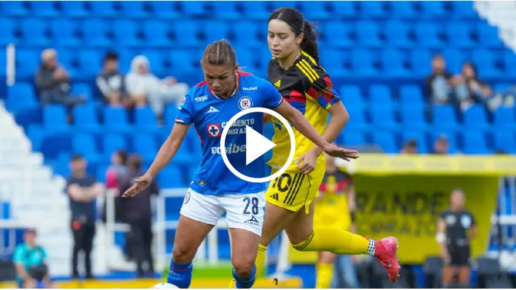 Las cementeras empezaron con el pie izquierdo su temporada.