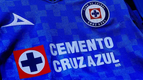 Lo más destacado de La Máquina en este comienzo de semana.