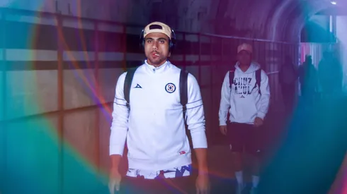 El delantero griego no cuenta para el club y ocupa una plaza de extranjero que estaría destinada para Luka Jovic.