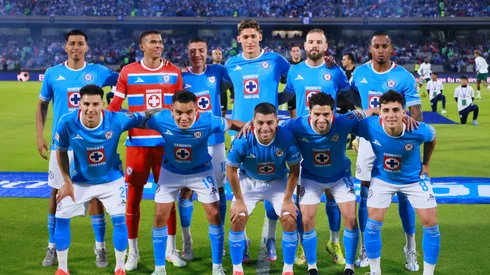 Otro día en donde la información cementera no se hace esperar.