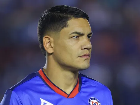 Ni Pumas ni Europa: Toro Fernández suma un nuevo pretendiente