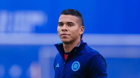 Kevin Mier ha sido de lo más destacado de toda la Liga MX en la última temporada.