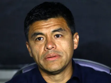 Gonzalo Pineda lanzó un fuerte mensaje de cara al partido contra Cruz Azul