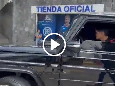 ¿Adiós definitivo del Toro en la sesión de este martes?