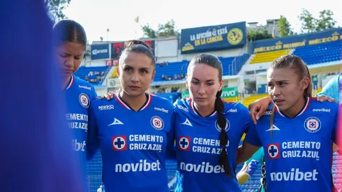 El cuadro cementero todavía no ha podido cerrar el refuerzo en el que viene trabajando desde hace tres meses.