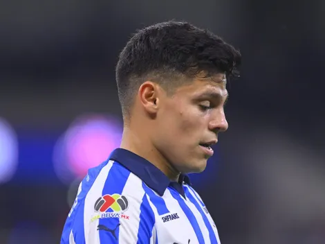 Cruz Azul lo quiso en su momento, y ahora podría ser el verdugo de la fecha 2