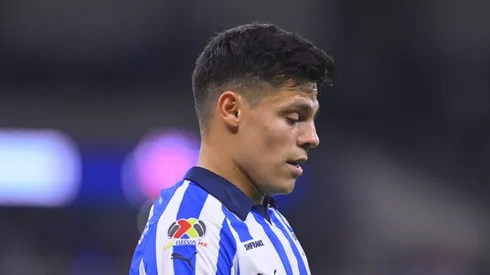 Los cementeros jugará contra el Atlas el próximo sábado en el marco de la jornada 2 del Apertura 2025.