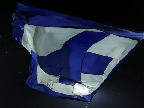 Noticias de Cruz Azul hoy: Luka Jóvic, Nicolás Larcamón y Kevin Mier