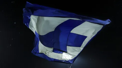 Lo más destacado del cuadro cementero en este día lunes.