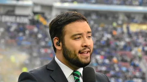 El reportero entregó novedades sobre varios futbolistas de La Máquina.