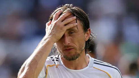 El canterano de Cruz Azul quiere establecerse como principal referente del cuadro italiano.