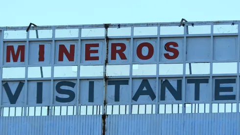 Los cementeros siguen sumando piezas a su equipo. El cuadro de la Liga de Expansión MX lo confirmó en sus redes sociales.