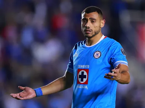 La respuesta final de Giakoumakis a oferta de Al-Ahli