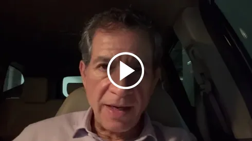 El conocido reportero entregó un contundente análisis en la previa de la Jornada 2 de la Liga MX.