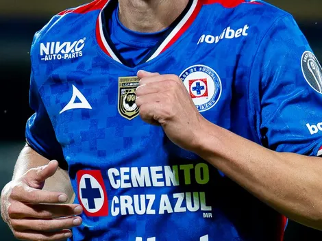 Noticias de Cruz Azul hoy: juego vs. Club León, Ricardo La Volpe y Luka Jóvic