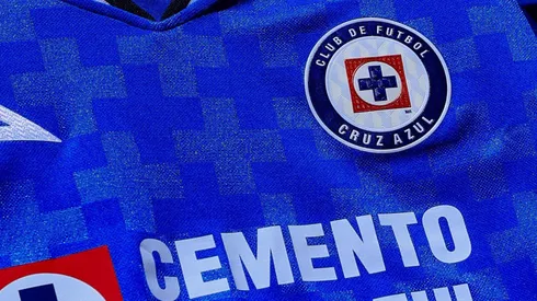 La Máquina sigue apostando fuerte en cada una de sus líneas.