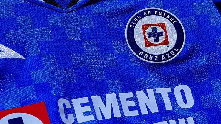 La Máquina sigue apostando fuerte en cada una de sus líneas.