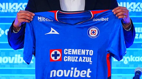 Las noticias más relevante para este nuevo día que comienza.