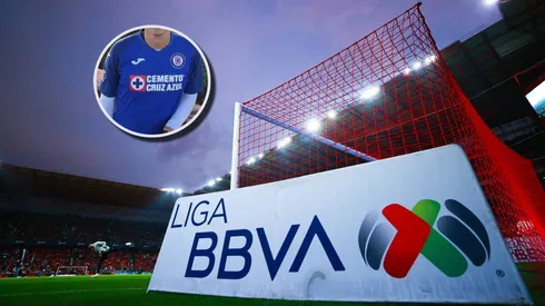 Fue una oportunidad para el cementero, pero las cosas no terminaron en buen puerto.