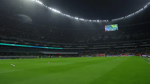 Los cementeros han dado pasos agigantados en las últimas semanas para el inicio de la construcción de su nuevo inmueble.