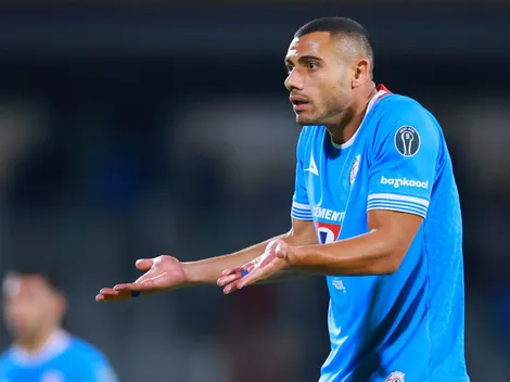 Posibles consecuencias de la rebeldía de Giakoumakis