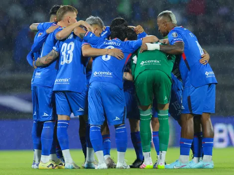 Atlas vs Cruz Azul: los mejores pronósticos para la J2 del Apertura 2025 de la Liga MX