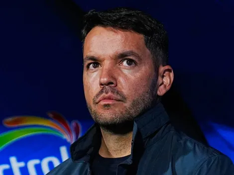 La pésima estadística de Cruz Azul frente a Atlas en la Liga MX