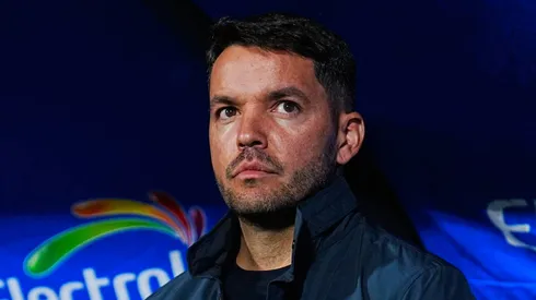 La pésima estadística de Cruz Azul frente a Atlas en la Liga MX