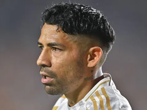 Surgió en La Noria, lo ganó todo con Tigres y habló del público de Cruz Azul