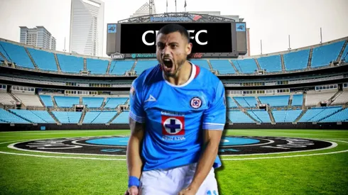 El atacante no tiene lugar en la Máquina y busca un nuevo destino.