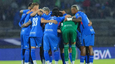 ¿Atlas vs. Cruz Azul va por TV abierta? Así puedes ver la Liga MX