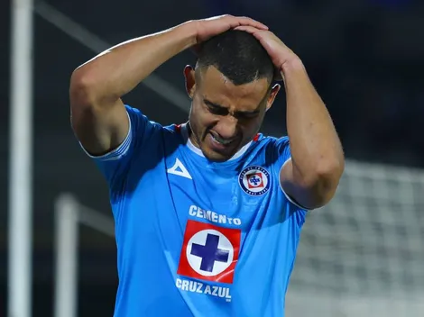 El fuerte sacrificio que separa a Giorgos Giakoumakis de Charlotte FC