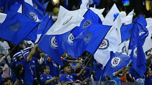 La Máquina no lo tendrá en cuenta para el Torneo Apertura 2025.