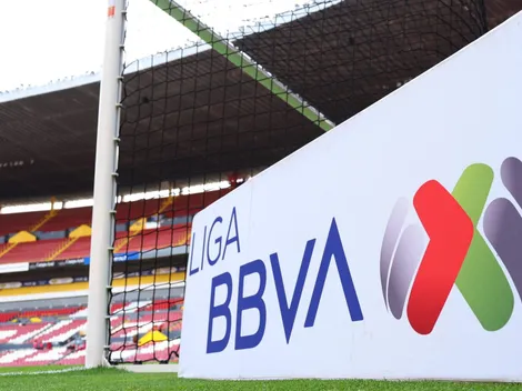 Tabla ACTUALIZADA: Así marcha Cruz Azul en el Apertura 2025