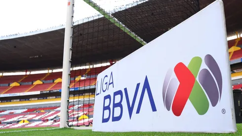 Los cementeros todavía no conocen la victoria de un campeonato que lidera el Toluca, quienes suman seis puntos en dos fechas.